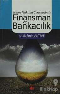 Finansman ve Bankacılık