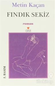 Fındık Sekiz
