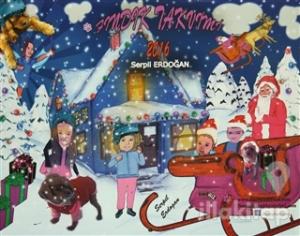 Fındık Takvimi 2016