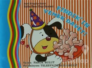 Fındık'ın Yemek Daveti