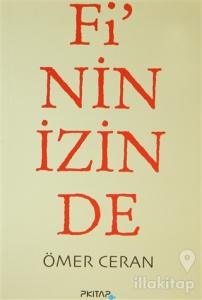 Fi'nin İzinde
