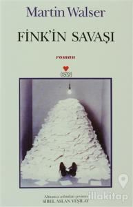 Fink'in Savaşı
