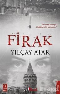 Firak