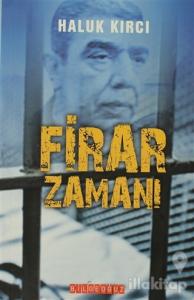 Firar Zamanı