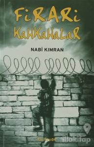 Firari Kahkahalar