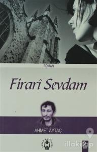 Firari Sevdam