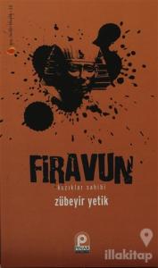 Firavun