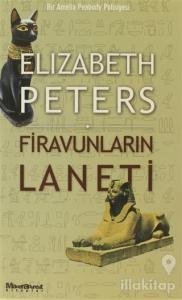 Firavunların Laneti