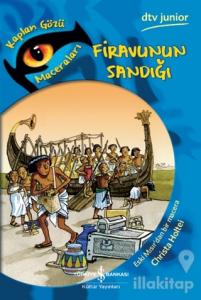 Firavunun Sandığı