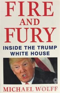 Fire and Fury