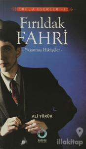 Fırıldak Fahri