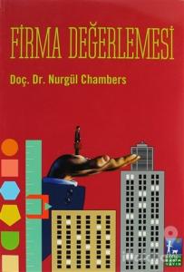 Firma Değerlemesi