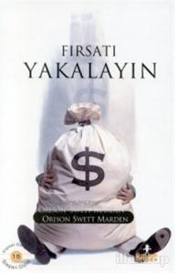 Fırsatı Yakalayın