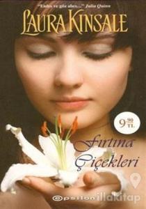 Fırtına Çiçekleri