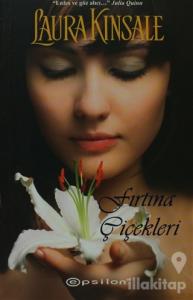 Fırtına Çiçekleri