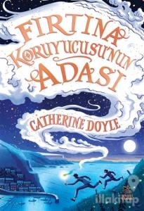 Fırtına Koruyucusu'nun Adası