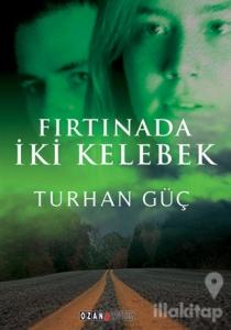 Fırtınada İki Kelebek