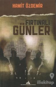 Fırtınalı Günler