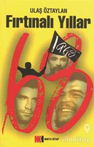 Fırtınalı Yıllar