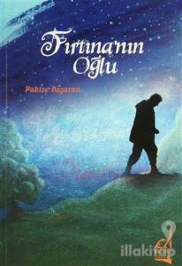 Fırtına'nın Oğlu