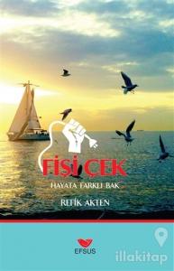 Fişi Çek - Hayat Farklı Bak