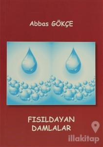Fısıldayan Damlalar