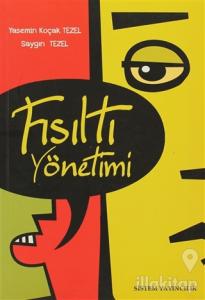 Fısıltı Yönetimi