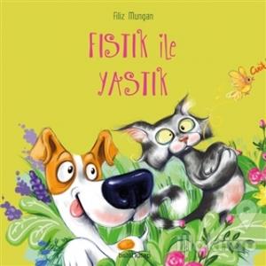 Fıstık ile Yastık