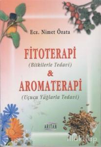 Fitoterapi ve Aromaterapi