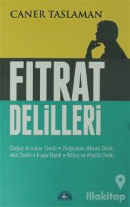 Fıtrat Delilleri