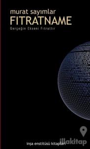 Fıtratname