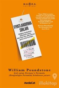 Fiyatlandırma Sırları