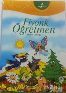 Fiyonk Öğretmen