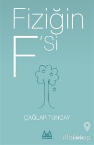 Fiziğin F'si