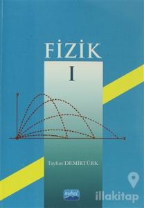 Fizik 1