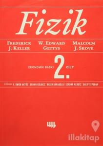 Fizik 2. Cilt