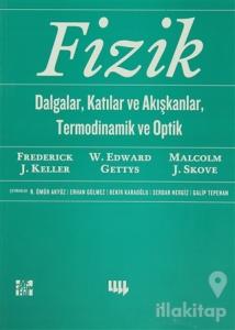 Fizik 2
