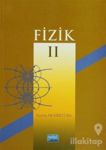 Fizik 2