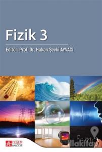 Fizik 3
