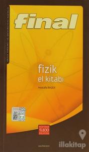 Fizik El Kitabı