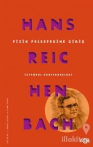 Fizik Felsefesine Giriş