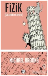 Fizik - Kullanım Kılavuzu