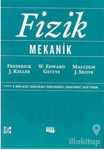 Fizik Mekanik