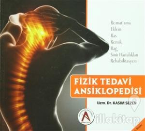 Fizik Tedavi Ansiklopedisi
