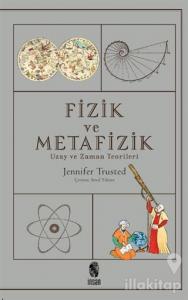 Fizik ve Metafizik