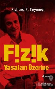 Fizik Yasaları Üzerine
