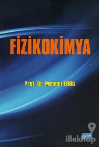 Fizikokimya