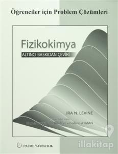 Fizikokimya