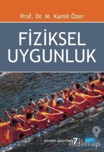 Fiziksel Uygunluk