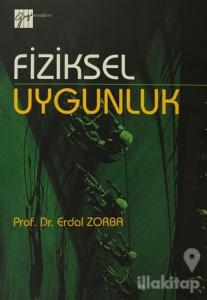Fiziksel Uygunluk